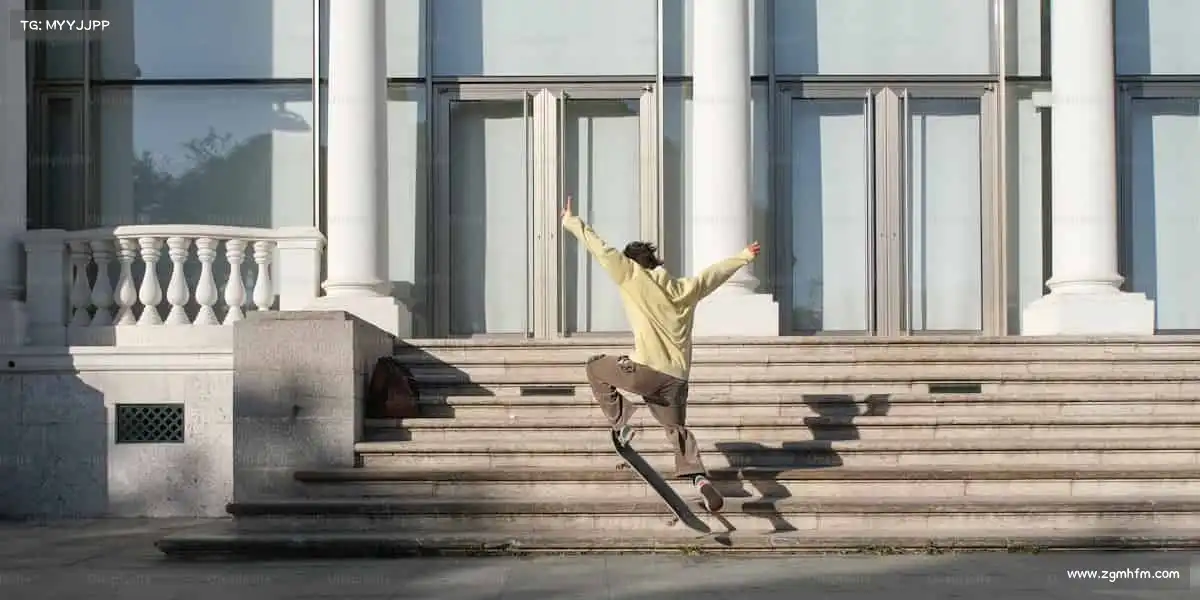 利来w66——活力无限,运动点燃每一刻!⚽